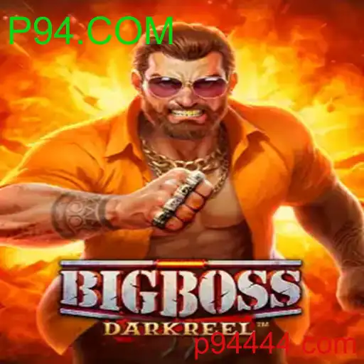 BigBoss
